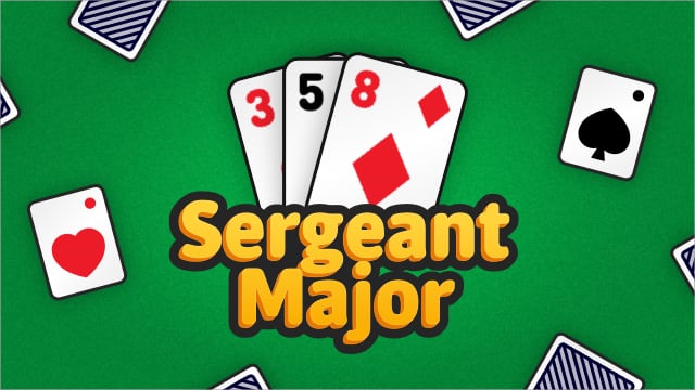 How To Play Twenty Nine Card Game Rules Interactive Tutorial