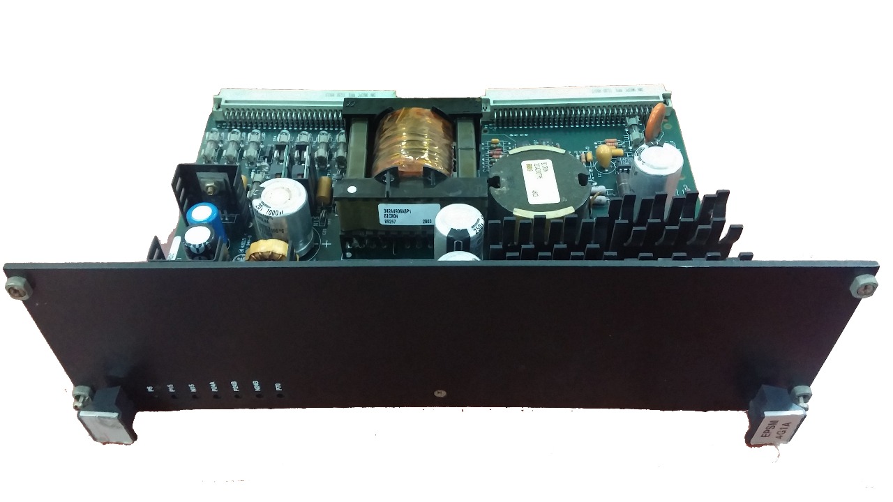 Wales played against belarus in 1 matches this season. WOC |Buy|Exchange|Repair GE Speedtronic controls Spares,Parts | WORLD OF CONTROLS