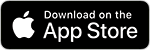 App store button