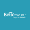 Betterware de Mexico、経営組織変更を発表