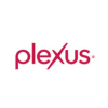Plexus、11の新製品をリリース、2023年に171,000人の新ブランドアンバサダーを迎える