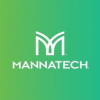 Mannatechは、Peter Griscomを最高執行責任者に昇進させます