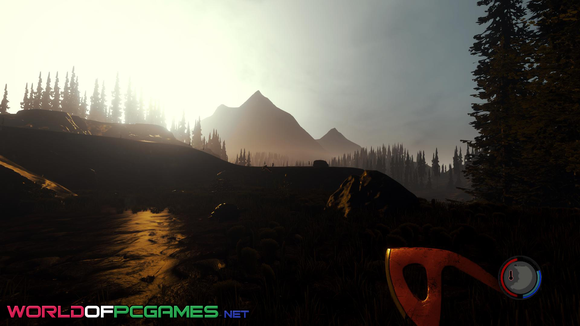 A wide variety of podcast manager programs exist to serve podcast listeners on pc, if you d. The Forest Free Download Game Latest