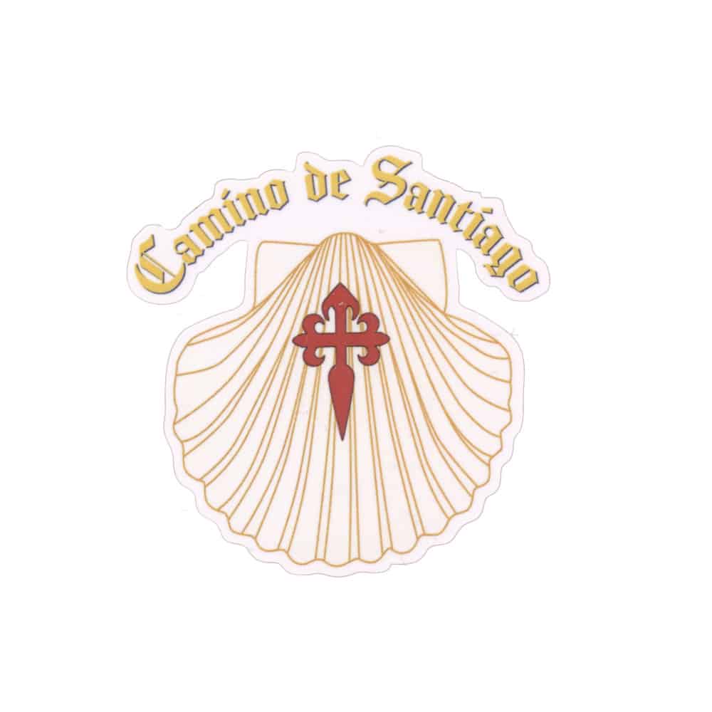 Camino de Santiago – World of Pilgrims