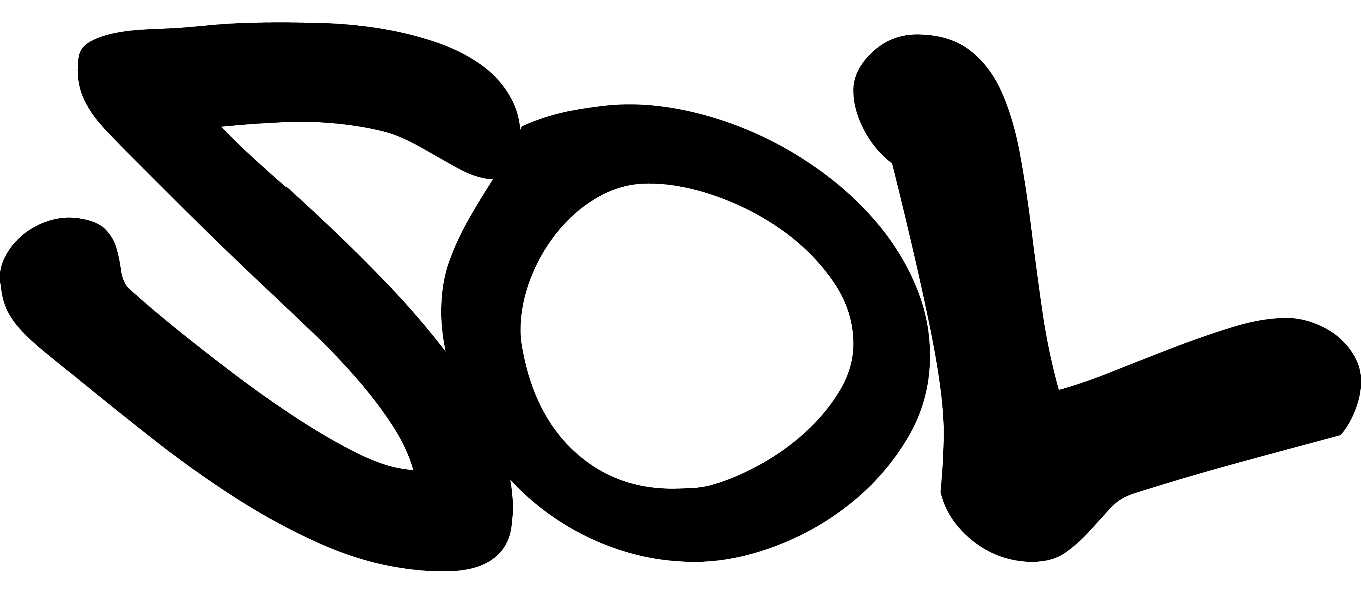 World Of Sol - Artistic Full HD Sunset Patterns | Free Download