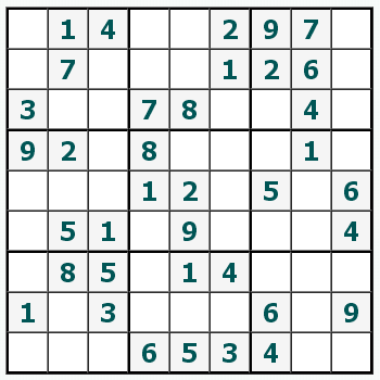 free online sudoku print sudoku 83