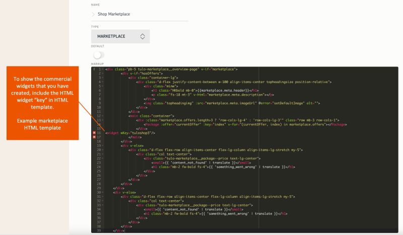 Html Widget Marketplace - Premium Nature Picture Gallery - Ultra HD