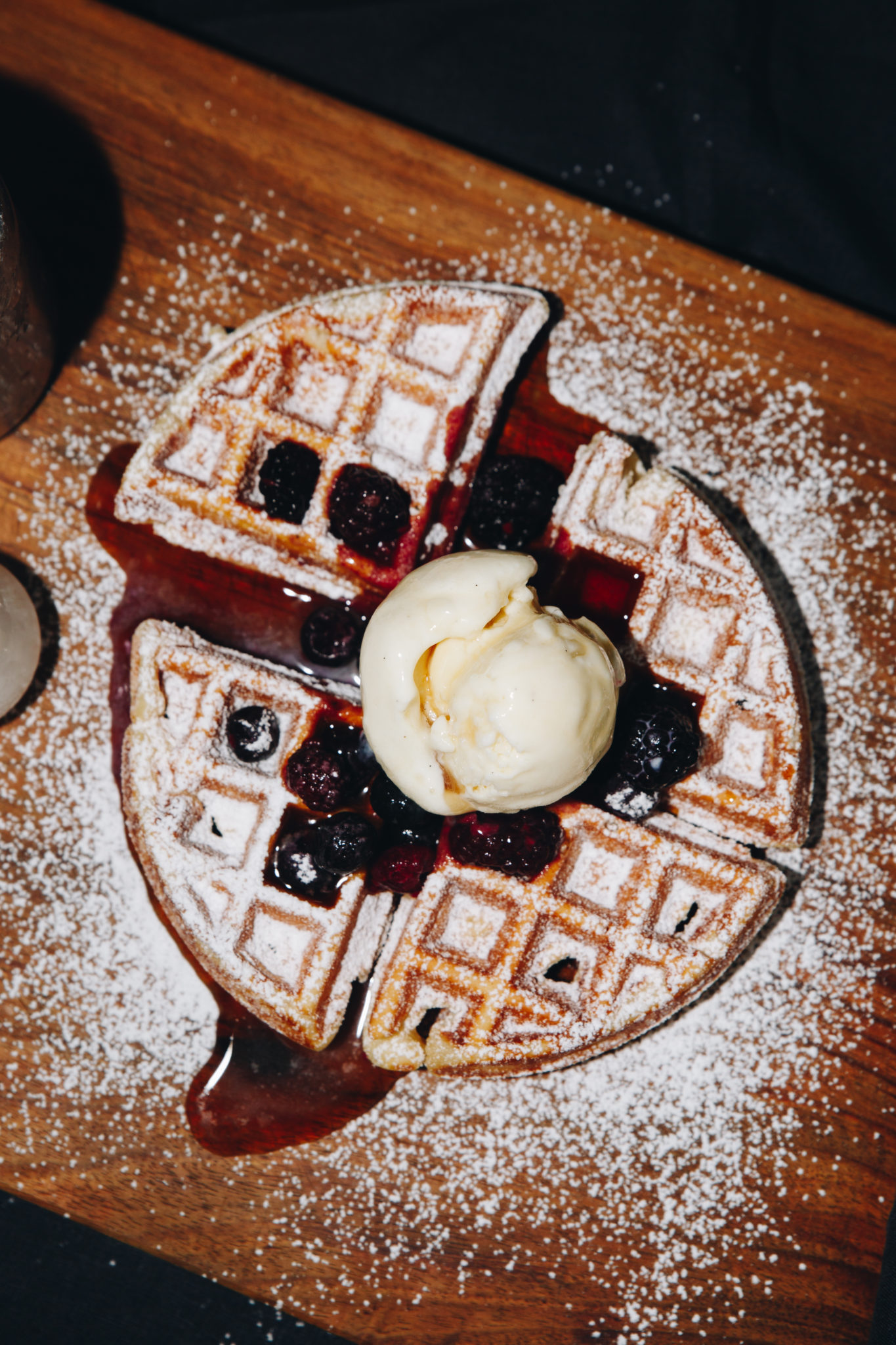 pics Top 10 Most Popular Desserts In The World the 10 best desserts in the world