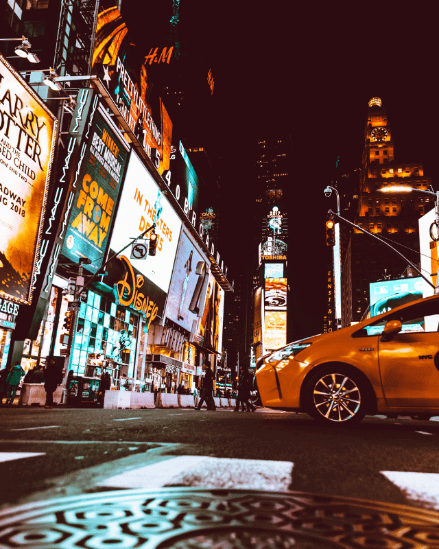 What To Wear To A Broadway Show Broadway Dress Code World On A Whim