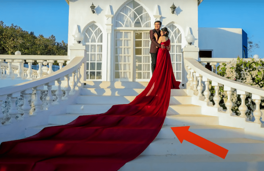 What is Composition In Photography? Rules Of Composition