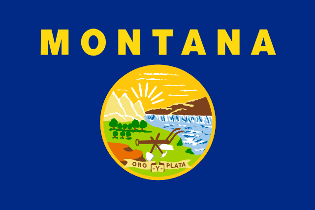 Butte Silver Bow Montana Population 2026 Mt 