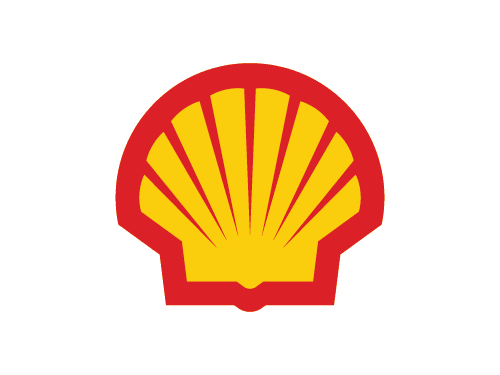 World Refining Association Connecting Downstream Leaders - Sunset Wallpapers - Artistic Desktop Collection