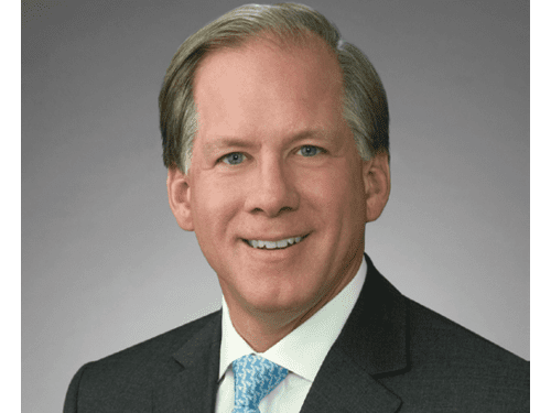 About Tim Perry Medium - Premium City Photo Gallery - Desktop