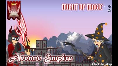 Feudalism Tax citizens and provide municipal services.