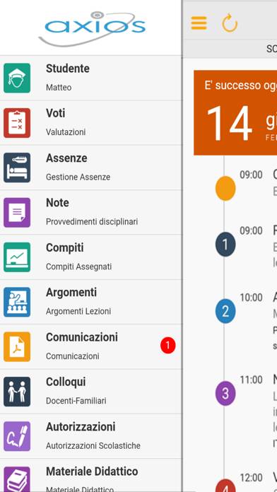 Axios Registro Elettronico Fam Scarica La App [Aggiornato Jun 19] - Le Migliori App Per Ios, Android E Pc 696_x_392_jpg