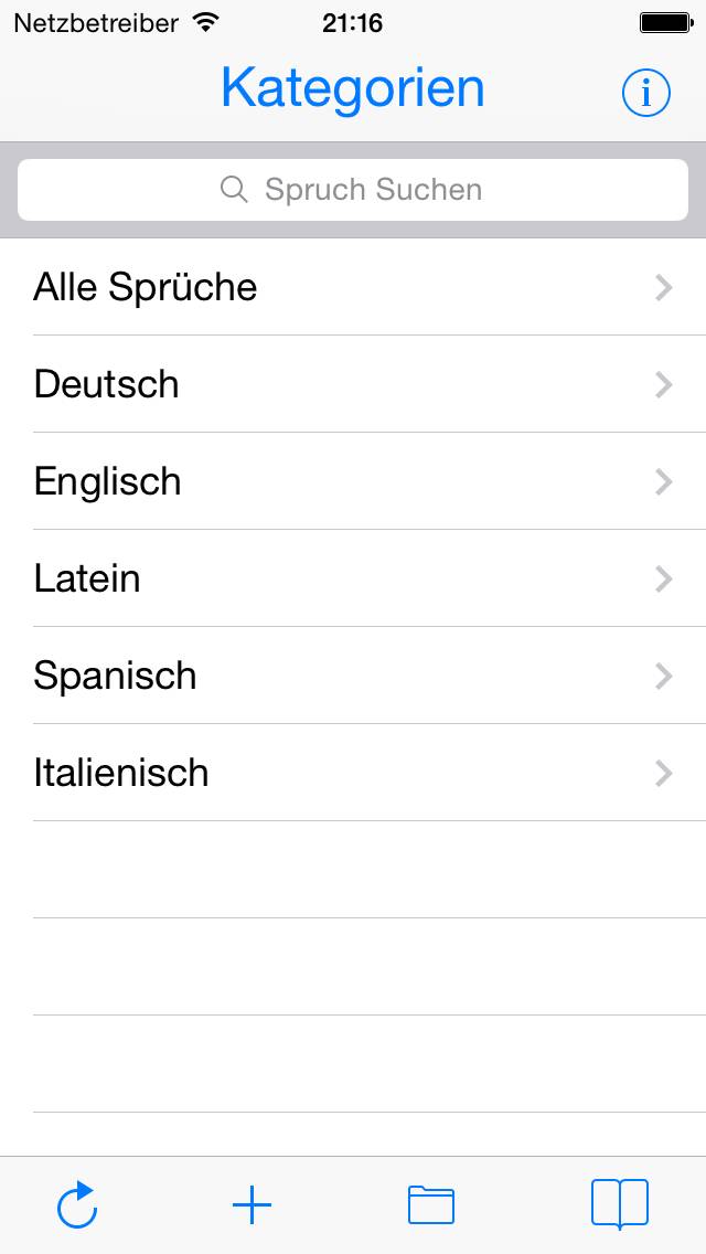 Tattoo Sprüche App Download [Updated Mar 14] - Best Apps For Ios, Android & Pc 1136_x_640_jpg