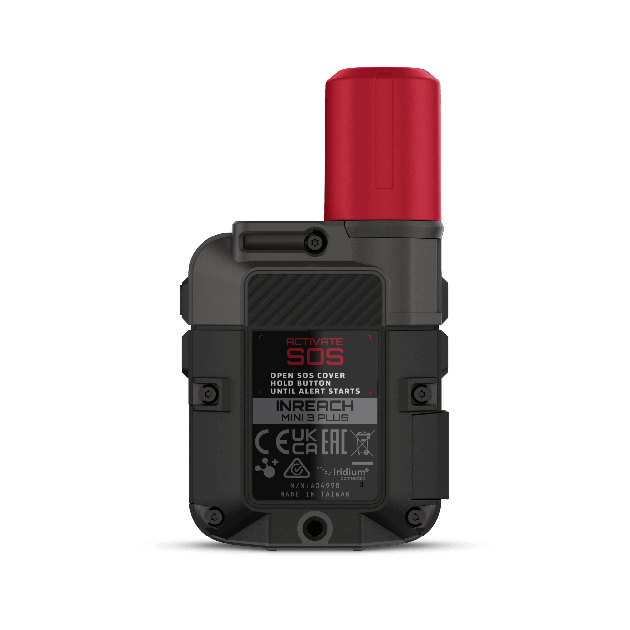 inReachMini3Plus_HR_Rear