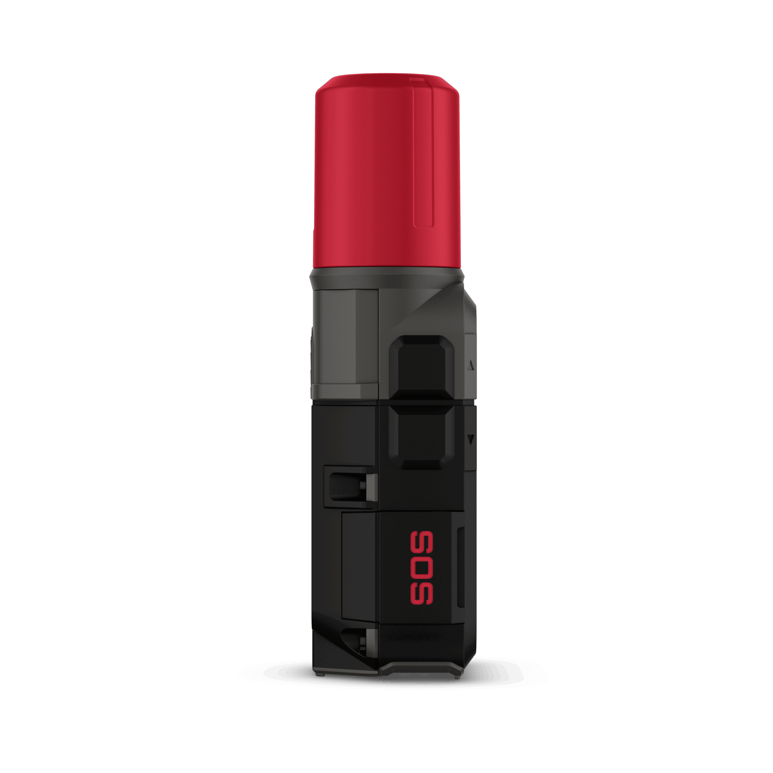 inReachMini3Plus_HR_Right