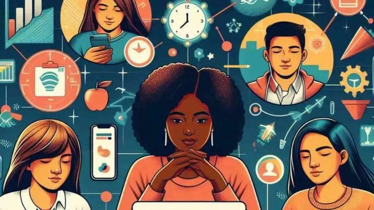 Key Features Of FWISD Apps