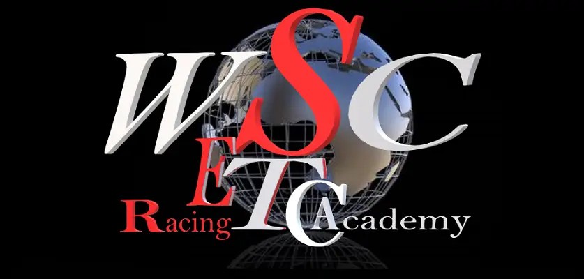 eTC Racing Academy WSC