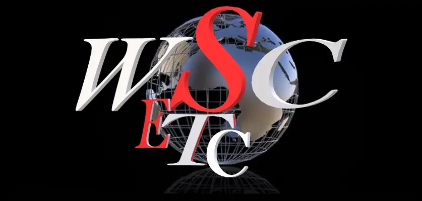 eTC WSC