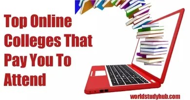 online-colleges-that-pay-you-to-attend