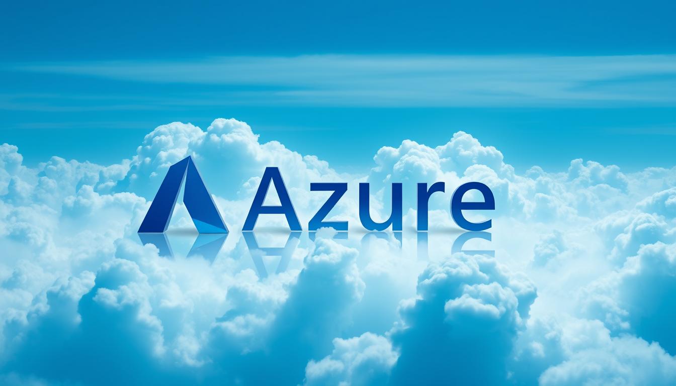 Microsoft Azure Fundamentals Microsoft Azure Fundamentals