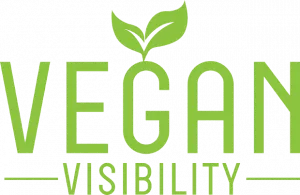 World Vegan Travel on the Vegan Visibility podcast