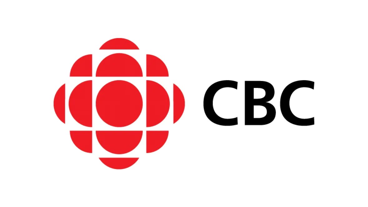CBC Canada