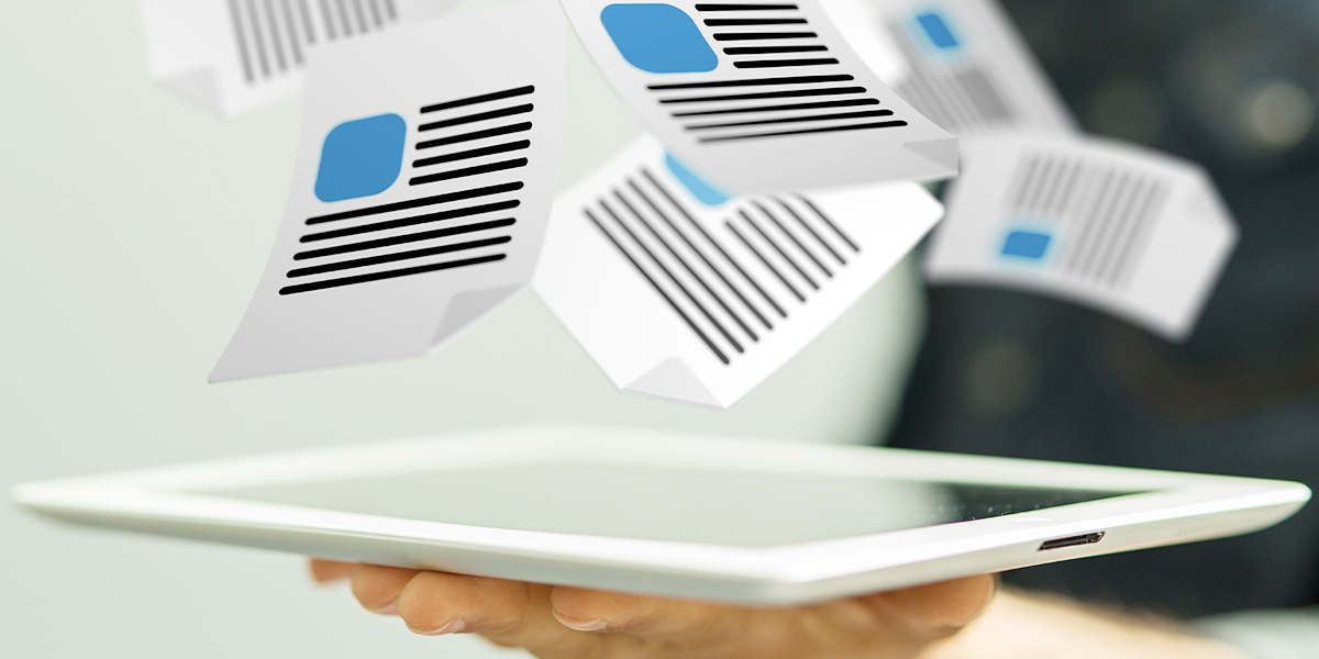 Rma Request Workflow - Desktop Vintage Illustrations for Desktop