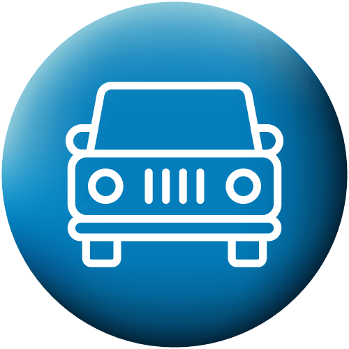 Worldview Document Management Simplified - Sunset Texture Collection - Ultra HD Quality