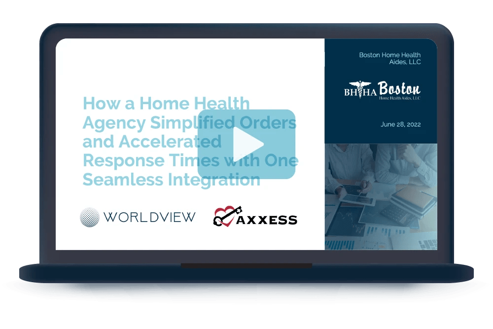 Bhha Case Study Worldview - Creative Nature Design - High Resolution