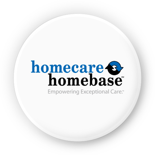 Homecare Homebase Events - Mountain Illustration Collection - Retina Quality