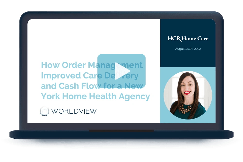 Hcr Case Study Worldview - Download Professional City Image | Mobile