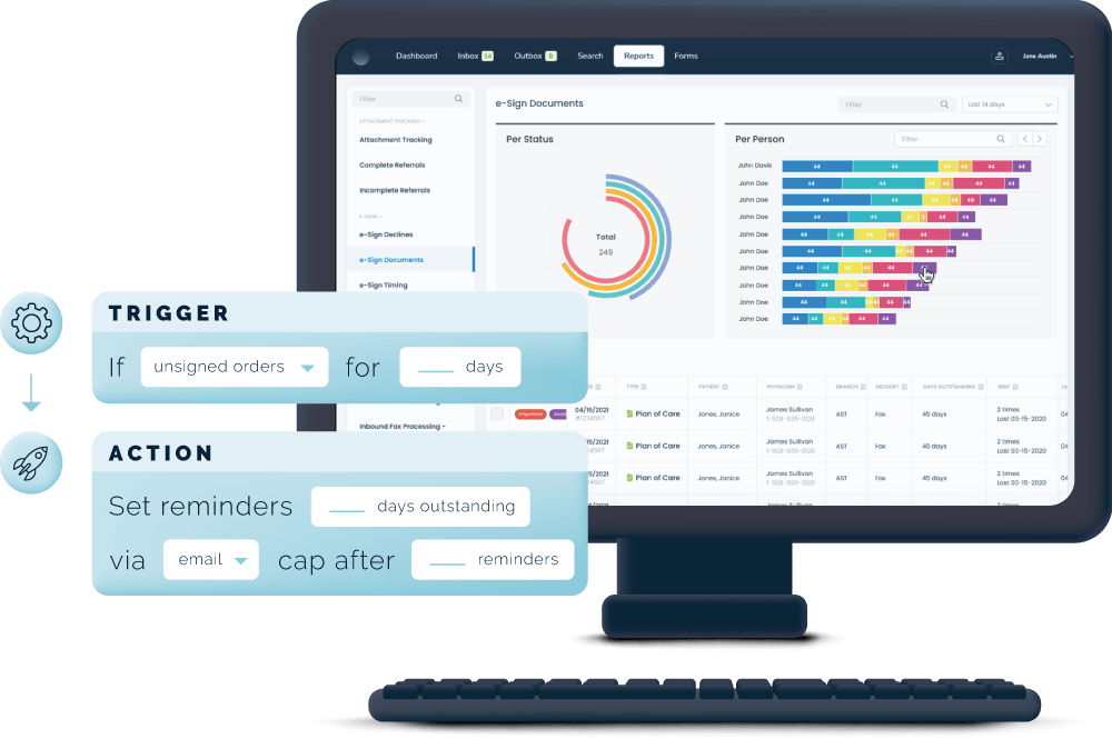 Home Care Worldview - 4K Minimal Patterns for Desktop