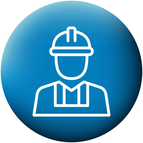 Worldview Document Management Simplified - Best Ocean Illustrations in Full HD