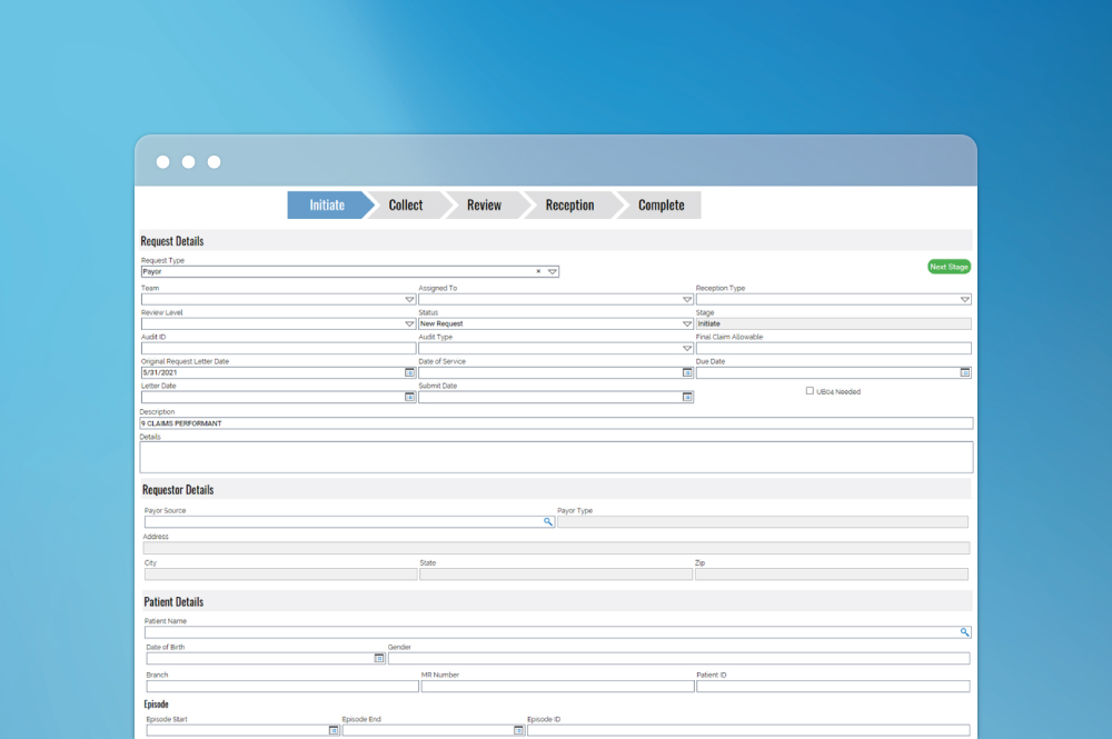 Home Health Worldview - Ultra HD Retina Abstract Images | Free Download