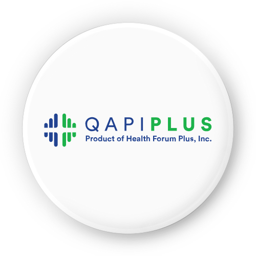 Careers Qapiplus - Best Dark Textures in Desktop
