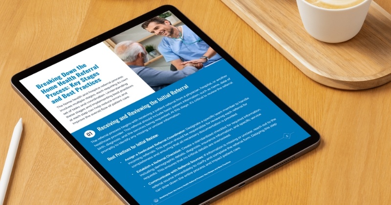 Content Library Worldview - Premium Light Background Gallery - Retina