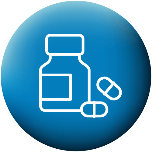 Worldview Document Management Simplified - Vintage Images - Gorgeous Full HD Collection