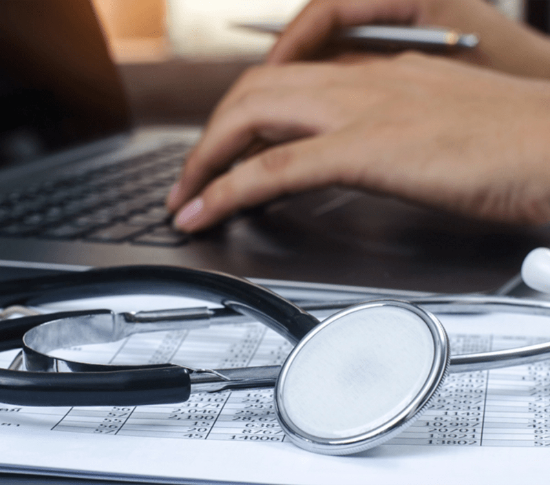 Case Study Hc List Providers - Download Artistic Nature Art | Full HD