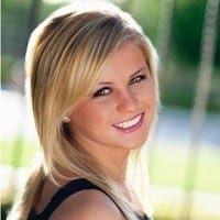 Erika Lang