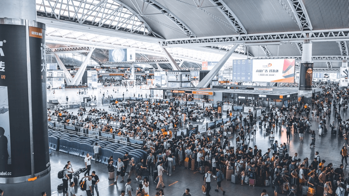 Comprehensive Travel Planning Guide