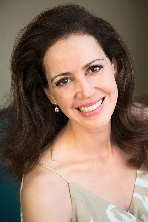 fe@filosofiapositiva.com.br