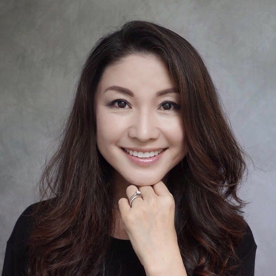 aliciawangxiao@gmail.com