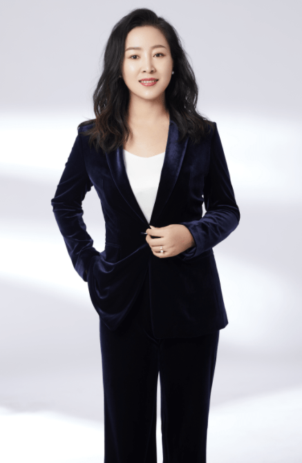 songyingjie_mail@163.com