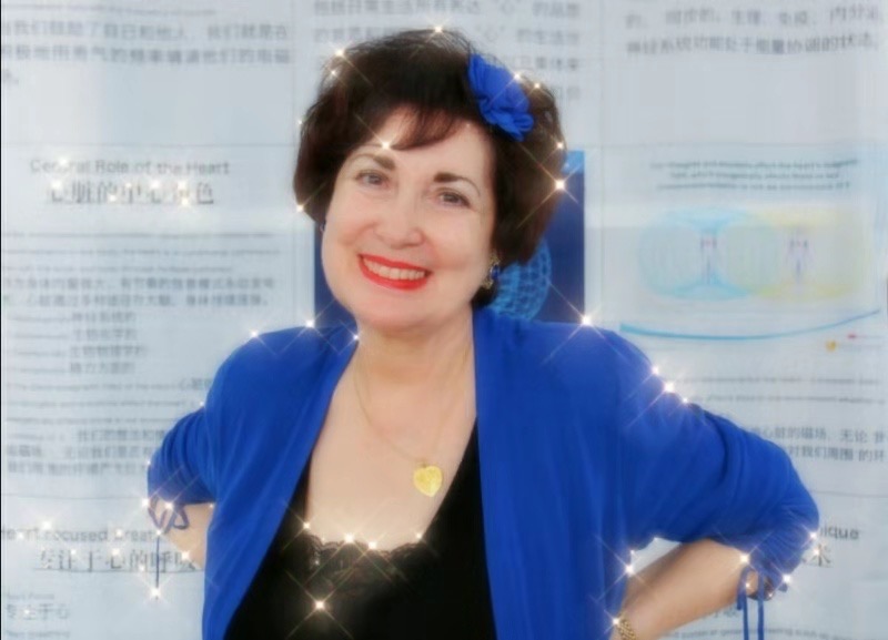 deborahmowensohocki@gmail.com