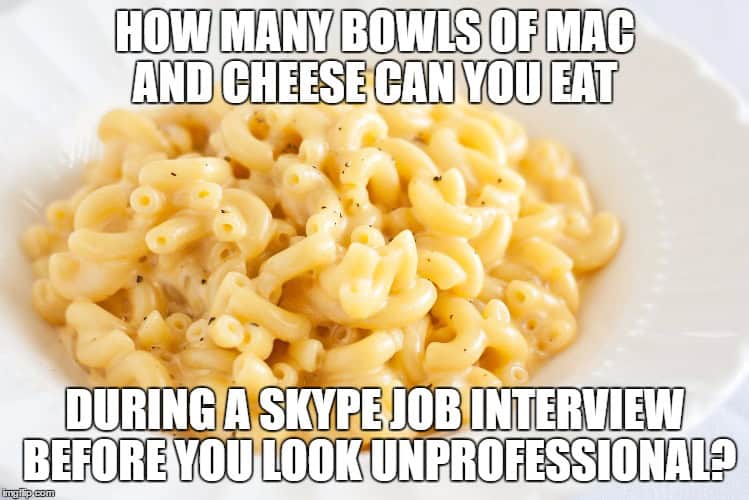 See more of macaroni and cheese 2 on facebook. Funny Mac and Cheese Memes in Honor of "National Mac and ...