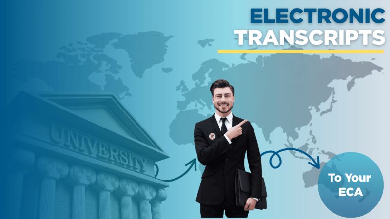 Send Electronic Transcripts Through Worldwide Transcripts E Transcripts Worldwide - Ocean Wallpaper Collection - Mobile Quality