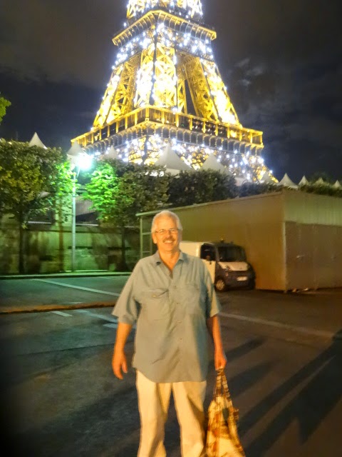 Part 1 River Seine Dinner Cruise Loved It Many Paris Photos Worldwidewaftage